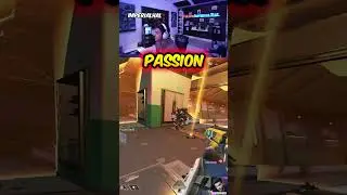 ImperialHal Proves He Still Got The #1 Motivation #apexlegends