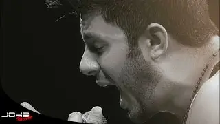 Cristiano Araújo - Tente Me Convencer (Audio Oficial)