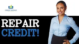 How To Become A Credit Repair Specialist (2025)