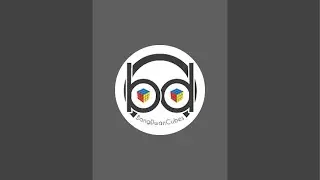 Yuk support channel ini