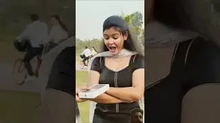 I phone  fake diya#layekfam #prasavcreation #funny #yt#short#memes
