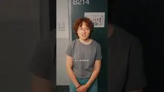 Sch&uuml;ler raten ihre Noten😂