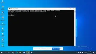 Import Python modules