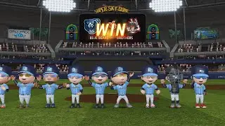 Blue bears hype montage (rubbin off the pain YBN Nahmir)