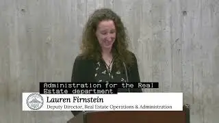 BPDA Board of Directors Meeting 10-16-2025