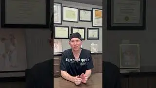 What is a Mini Tummy Tuck? Explained by Dr. Lakin