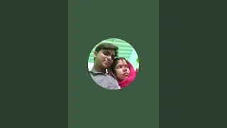 subhash punam blogs लाइव है!