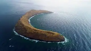 35 Minutes Of Meditation Music, Relaxing Music, Calming Music, Stress Relief Music, Study Music #107