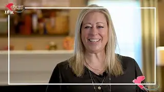 Grove City Ohio real estate agents