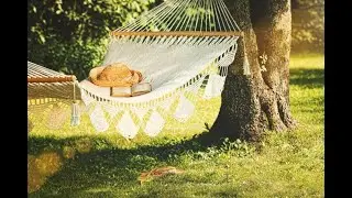 Summer HVAC Tips for New Homeowners Conditioned Air Solutions, Huntsville AL