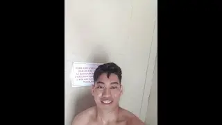 WORKOUT  TIME BY: ESTEVEN  [Ramztutorial Educational]