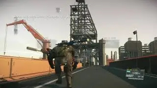 MGSV POA.Platform Infiltration I+D.nv.75