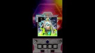 [SDVX EGコナステ]QUAKE[MXM]PUC