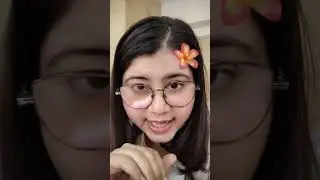 Honest advice from final year mbbs student to survive in medical College||Watch till the end