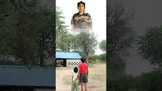 Fauji 🇮🇳 माँ और बेटीयाँ Emotional 😢 Video Deshbhakti #shorts #mother #viral #emotional