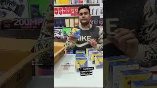 ₹599 Cellecor Earbuds 😱 | Big Sale | 1 Year Warranty 🔥 ! @babatradersunboxing