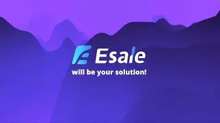 Boost Your Etsy Success with ESale - Industry Analysis, Listing Optimization, and More!