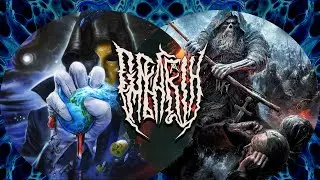 Best Power Metal Albums of 2025 (So Far)