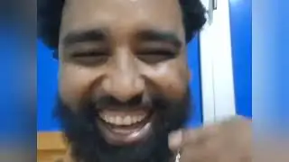 መልእኽቲ ኣብፅሑለይ ንጀነራል ታደሰ ወረደ?