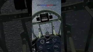 SBD-3 Dive bomber #warthunder