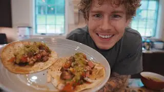 A day in the Life of Teeqo #4