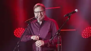 Thursday Night Concerts - Paul & Storm and Jonathan Coulton | PAX East 2025