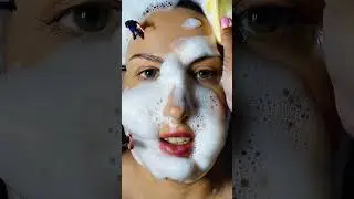 Aether Beauty