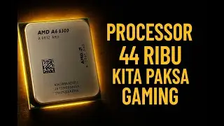 [REVIEW PROCESSOR #17] A4 6300