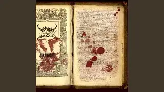 John Constantine