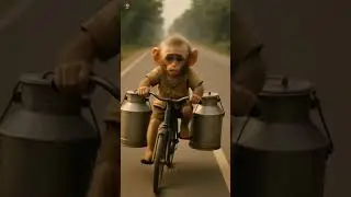 po-po #popular