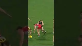 Crom Robbed My Thoughts #afl #sport #ceo #robbed #footy #crom #sydneyswans #adelaidecrows