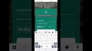 TNTET 2025 How to download??. step by step.. processing.. watch full video.. best academy in kvp...