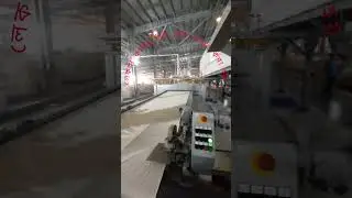 লেকরা কাপড় হিট সেট কেনো করা হয়, L-S/J heat set,