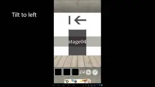 Simple Escape Game Level 1 2 3 4 5 Walkthrough