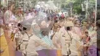 Manipur in ILP 2016