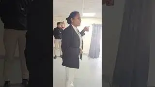 Imc aloe vara ka demo video || why use to imc products || imc home mitting kaise karen. #imccompany 