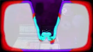 Manymany Horses Repeatingtoyes - Live