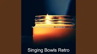 Retro Wellness Routines