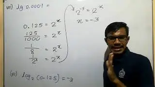 Grade 11 - Darshaka ha laguganaka - 5