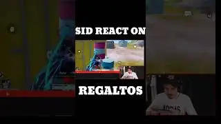 Sid react on soul performance❗ Soul performance Today❗Soul bad performance did reaction