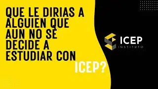 💬 Testimonio de los gemelos Luis y &Aacute;ngel | C&oacute;mo ICEP transform&oacute; nuestra pasi&oacute;n por el fitness