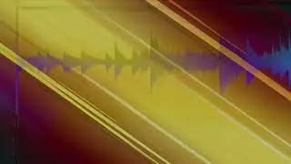 Mirage On Piano