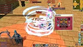 YG31-12-17-WarC5-