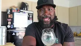 Side by Side with DG - Not Your Average Beer Review #3