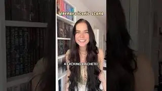 ИКОНА: ААРОН УОРНЕР😭✨ #booktube #booktok #books #shatterme #aaronwarner #romancebooks