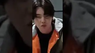 Yoongi jealous to Vmin interaction 😵&zwj;💫🐥🐱