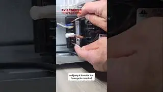 These 12v refrigerators are garbage! 