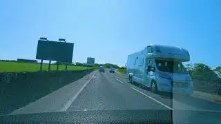 Rhosneigr Anglesey 4k | North Wales