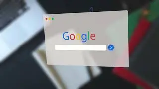 GOOGLE2