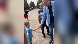 Рышканы! Спасибо за поддержку! Vă mulțumesc!❤️✌️